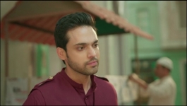 Seher Hone Ko Hai - 7th January 2026